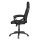 Trust GXT701R RYON CHAIR BLACK - 1150047 - zdjęcie 2
